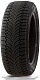 Шина Massimo Cross Season CS4 225/45 R17 94V