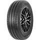 Шина Attar S01 195/55R15 89V