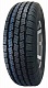 Шина Aoteli Tracvan 185/75 R16 104/102R