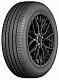 Шина Sonix Xcomfort S7 205/55 R16 91V