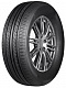Шина Double Star DH05 185/60 R15 84H