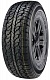 Шина Royal Black Royal A/T 255/65R17 110T