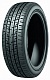 Шина Белшина Artmotion HP BEL-409 215/55 R17 94V