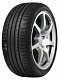 Шина Linglong GreenMax Acro 245/40R18 93W RunFlat