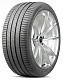 Шина Delinte DYNAMX SPORT 2 255/35R18 94Y