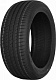 Шина Delmax UltimaPro UP1 195/65 R15 91V