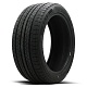 Шина Boto Sasqua H/T 255/55 R18 105H