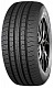 Шина Hifly HF-261 175/65R14 82H