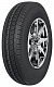 Шина Hifly Super 5000 195/75R16 107/105R