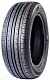Шина Boto Genesys 228 185/65 R15 88H