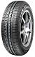 Шина Linglong Green-Max EcoTouring 155/80 R13 79T