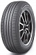 Шина Marshal MH12 135/80R13 70T