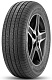 Шина Armstrong Tru-Trac SU Flex 235/60R18 107V