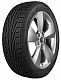 Шина Ikon Tyres (Nokian Tyres) Character Snow 2 SUV 225/55R18 102R