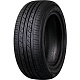 Шина Rapid P309 205/70 R14 98T