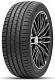 Шина Hifly HF820 205/55R16 91V