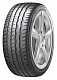 Шина Laufenn Z-Fit EQ LK03 215/45 R17 91Y