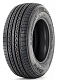 Шина Rapid ECOSAVER 255/50 R19 103V