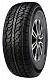 Шина Compasal Versant A/T 235/70 R16 106T