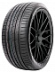Шина Compasal Blazer UHP II 235/55R20 105W