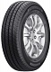 Шина Fortune FSR71 195/75R16 107/105R