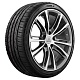Шина Three-A P606 235/50 R17 100W
