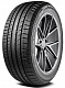 Шина Antares Ingens-Locus 275/45R21 110W