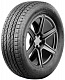 Шина Antares Majoris R1 295/35R21 107W