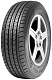 Шина Sunfull MONT-PRO HT782 215/60 R17 96H