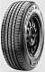 Шина Maxxis RAZR HT780 235/70 R16 109T