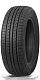 Шина Massimo Stella S1 215/65R17 103H