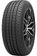 Шина Attar S02 235/55R17 99V