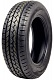 Шина Imperial ECODRIVER 4S 165/60 R14 75H