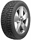 Шина Ikon Tyres (Nokian Tyres) Character Ice 7 195/60R15 92T