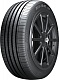 Шина Armstrong Blu-Trac HP 235/45R17 97W
