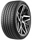Шина RockBlade ROCK 525 215/55R17 98W