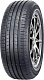 Шина Roadking Argos Hp 195/50R16 84V