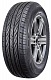 Шина Roadking Argos H/T 225/65R17 102H