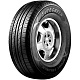 Шина Autogreen Sport Cruiser-SC6 225/55 R18 98V