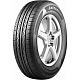 Шина Autogreen SportChaser-SC2 215/65 R16 98H