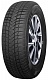Шина Autogreen All Season Versat-AS2 195/55 R16 91V