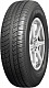 Шина Evergreen EH 22 215/60 R16 99V