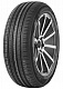 Шина Compasal Blazer HP 215/45 R16 90W