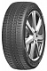 Шина Roadboss W301 215/60 R17 96H