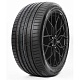 Шина Lanvigator CATCHPOWER PLUS 315/35R21 111Y