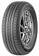 Шина RockBlade ROCK 515 225/65R17 102H