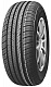 Шина Ovation VI-816 185/60R15 84H
