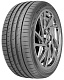 Шина Tourador X SPEED TU1 215/45R16 90V