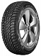 Шина Attar W02 215/65 R16 98T