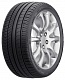 Шина Fortune FSR-701 225/40R18 92Y